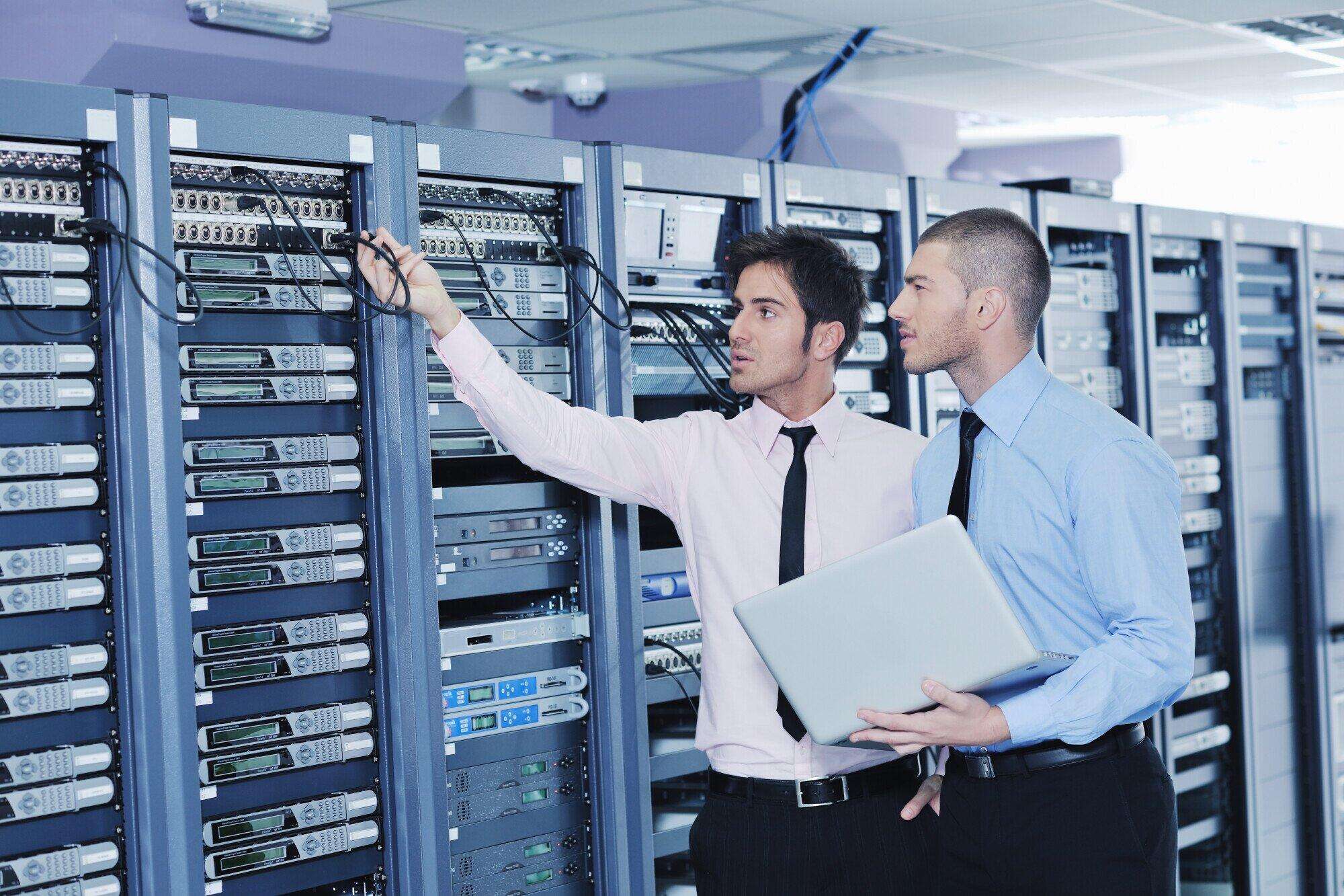 Data Breach Lessons and Corporate Cybersecurity Risk Management