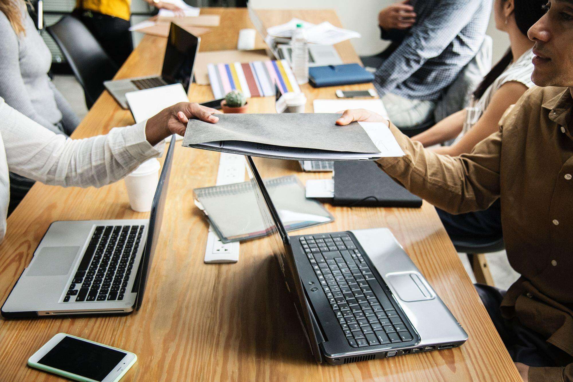 audit readiness - TruePoint Systems audit readiness